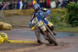 621-Supermoto-IDM-DM St-Wendel-2012-6838